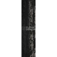 IVC Rudiments Коллекция Metallic Clay 985 фото 2 | FLOORDEALER